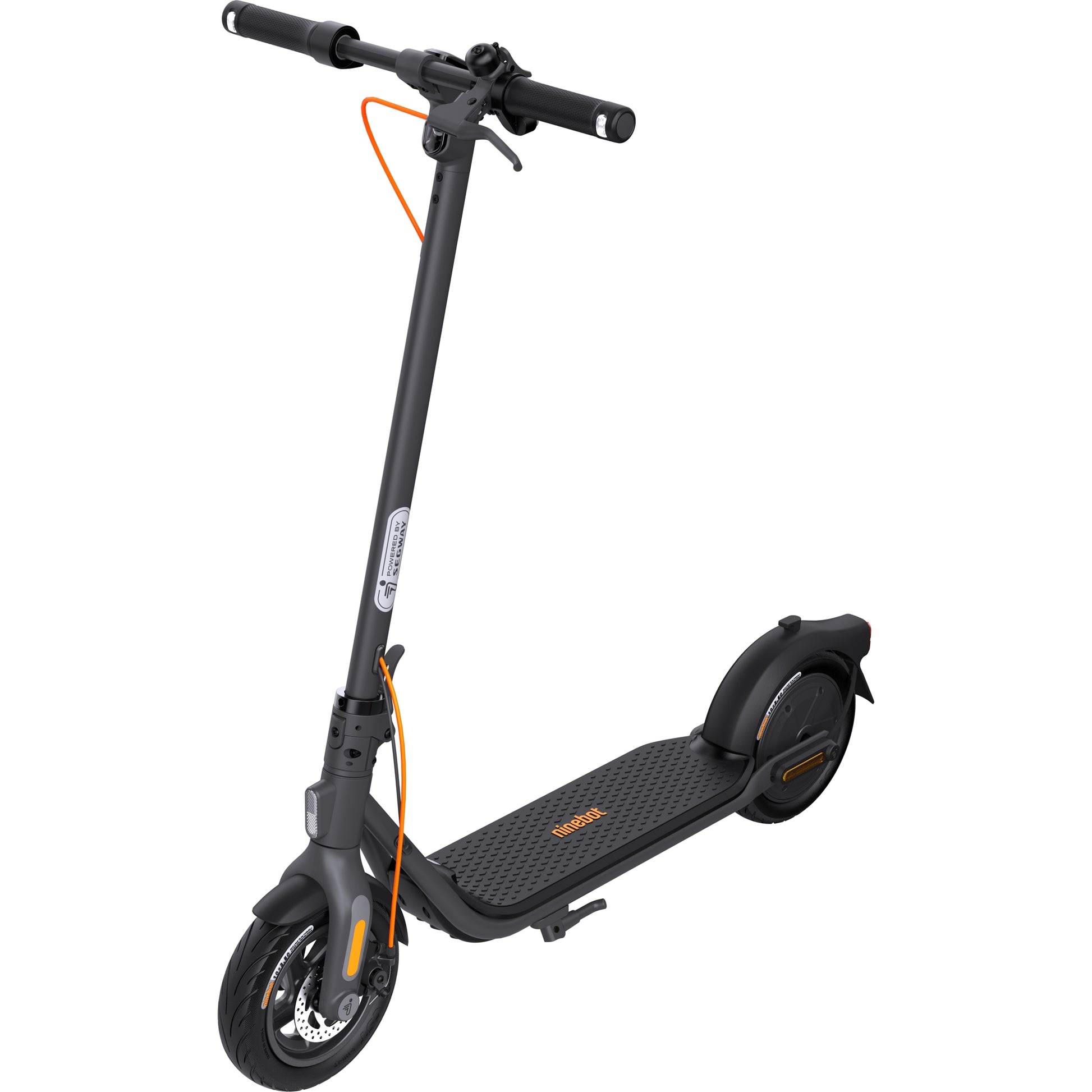 Segway Ninebot E2 Plus